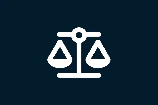 Conciliation & Transaction